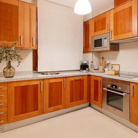 Casco Historico-catedral Parking